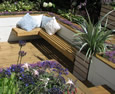 Decks and Decking