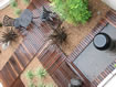Decks and Decking