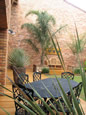 Decks and Decking
