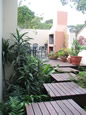 Decks and Decking