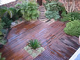 Decks and Decking