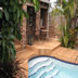 Decks and Decking