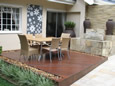 Decks and Decking