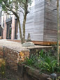 Decks and Decking
