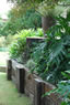 Retaining Systems