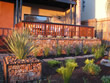 Retaining Systems
