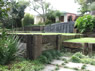 Retaining Systems