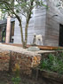Retaining Systems