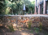Retaining Systems