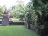 Retaining Systems