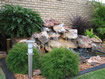 Water Features