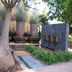 Water Features