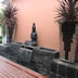 Water Features