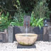 Water Features