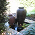 Water Features