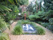 Water Features